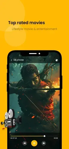 jio-hotstar-coupon-code Top Rated Movies