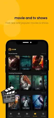 jio-hotstar-coupon-code movie