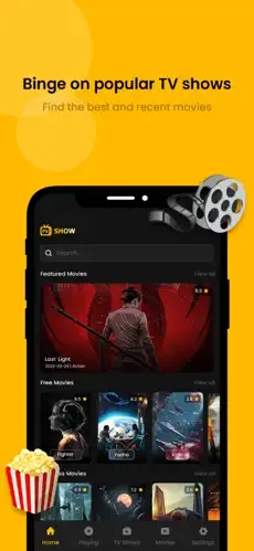 jio-hotstar-coupon-code tv show